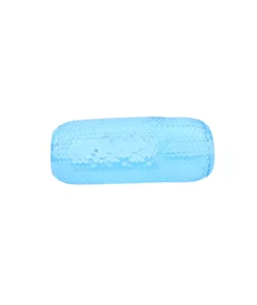 Palm Stroker No.6 - Blue — image 9 of 12
