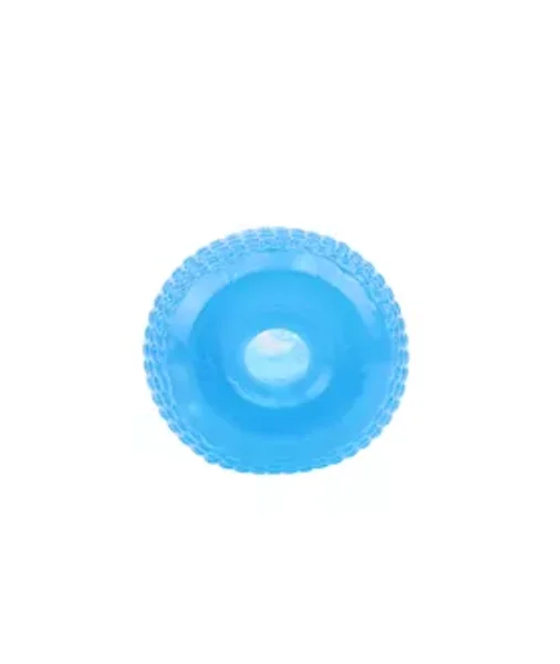 Palm Stroker No.6 - Blue — image 12 of 12