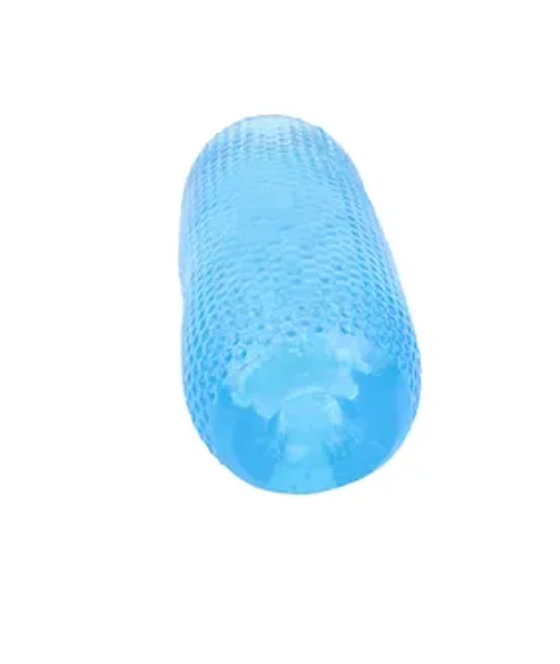 Palm Stroker No.6 - Blue — image 11 of 12