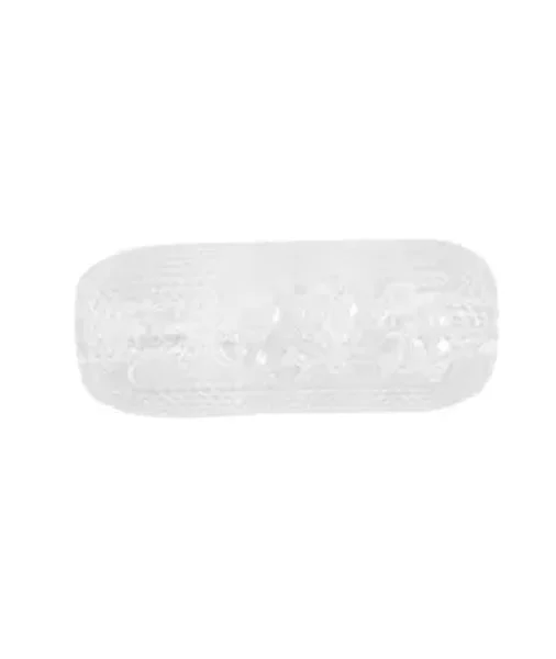 Palm Stroker No.5 - One Size — image 8 of 12
