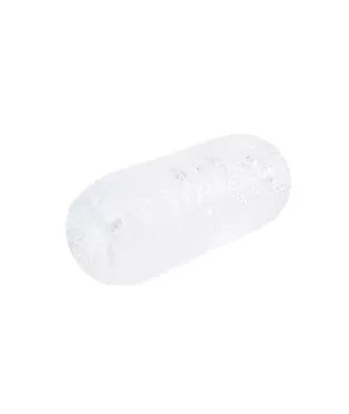 Palm Stroker No.5 - One Size — image 10 of 12