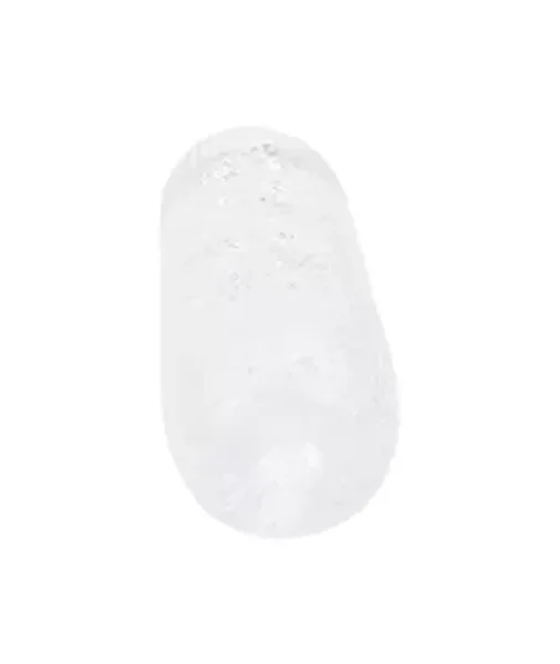Palm Stroker No.5 - One Size — image 11 of 12