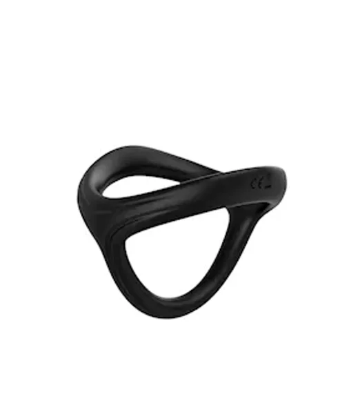 S1 Cock And Ball Ring — image 2 of 2