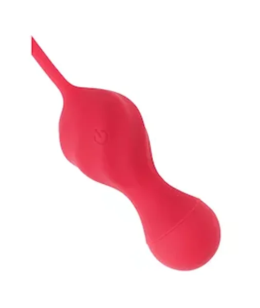 Eyden Remote Controlled Kegel Trainer With Circle Cord — image 8 of 10