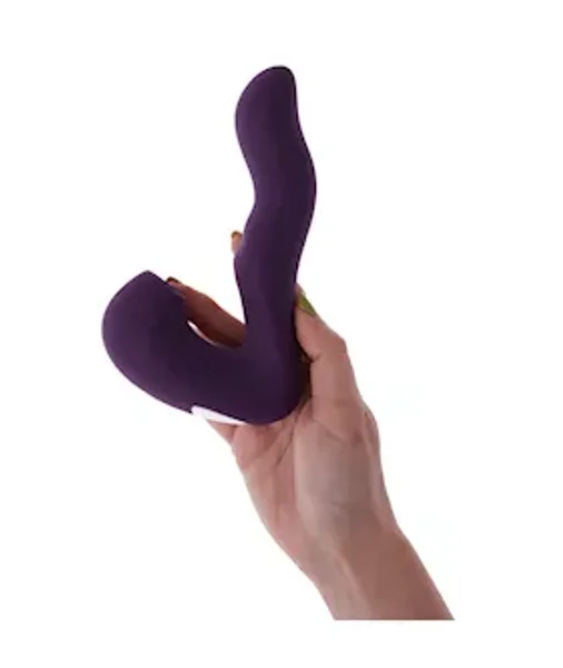 Share Satisfaction Freyr - 6.2 Inch — image 18 of 24