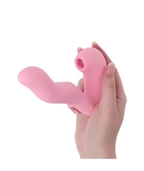 Share Satisfaction Freyr - 6.2 Inch — image 22 of 24