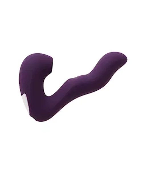 Share Satisfaction Freyr - 6.2 Inch — image 17 of 24