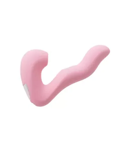Share Satisfaction Freyr - 6.2 Inch — image 21 of 24