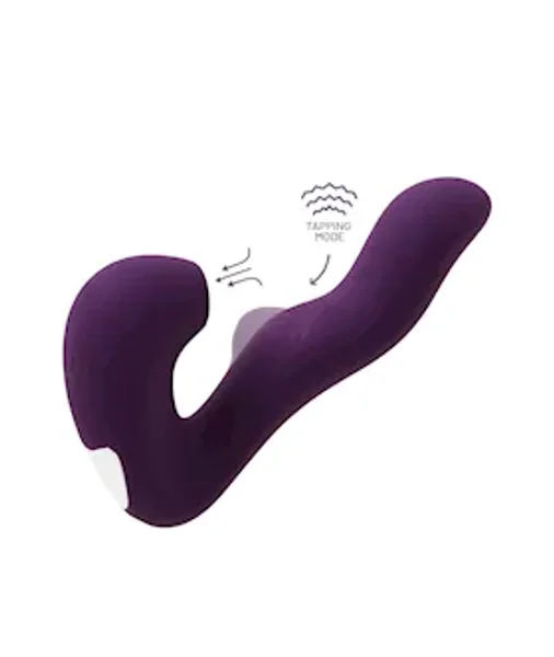 Share Satisfaction Freyr - 6.2 Inch — image 16 of 24