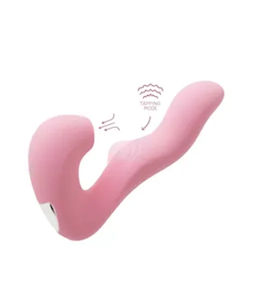 Share Satisfaction Freyr - 6.2 Inch — image 20 of 24