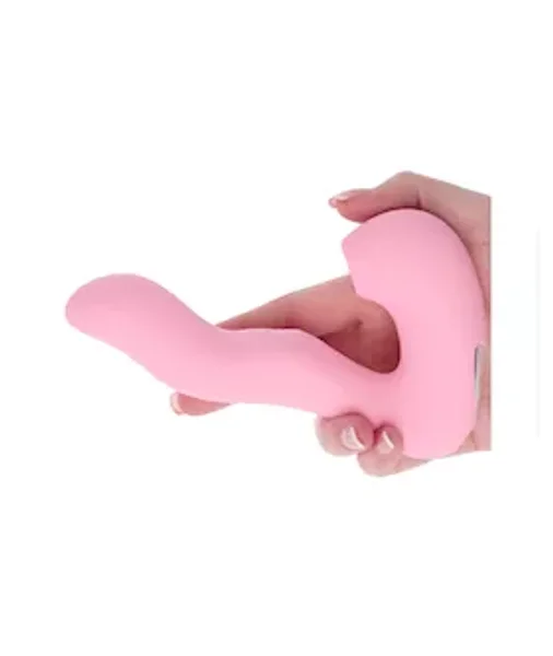 Share Satisfaction Freyr - 6.2 Inch — image 23 of 24