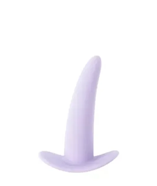 Eyden Wearable Dilator Set  - Set Of 5 — image 17 of 20