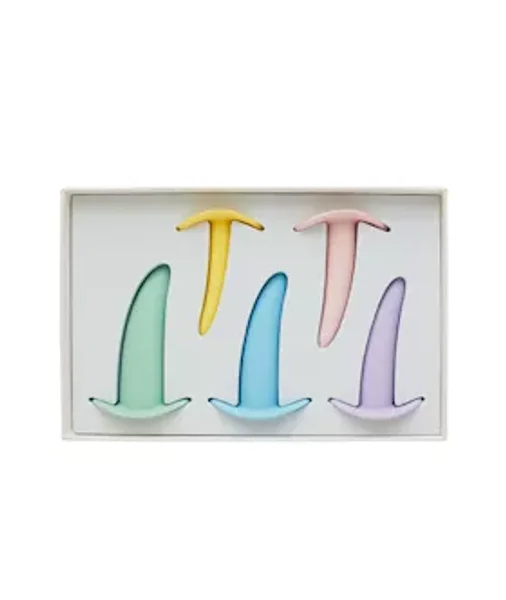 Eyden Wearable Dilator Set  - Set Of 5 — image 14 of 20