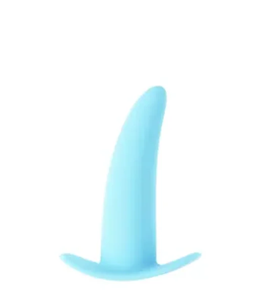Eyden Wearable Dilator Set  - Set Of 5 — image 18 of 20