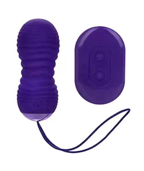 Slay Thrustme Vibrating Kegel — image 7 of 10
