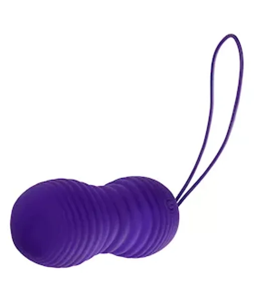 Slay Thrustme Vibrating Kegel — image 9 of 10