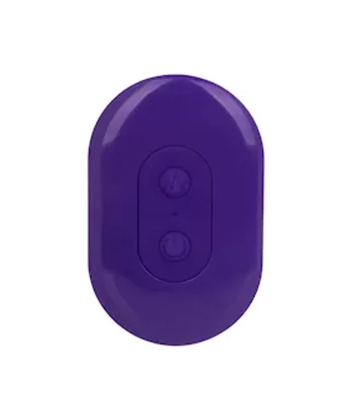 Slay Thrustme Vibrating Kegel — image 10 of 10