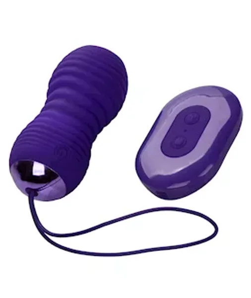Slay Thrustme Vibrating Kegel — image 8 of 10