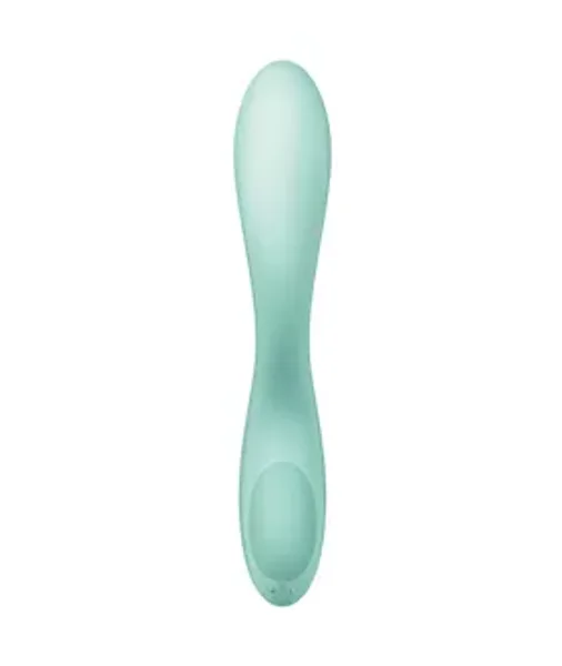 Satisfyer Rrolling Pleasure  - 8.6 Inch — image 16 of 18