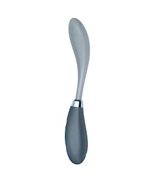Satisfyer G-spot Flex 3  - 7.6 Inch — image 10 of 12