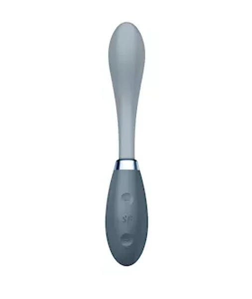 Satisfyer G-spot Flex 3  - 7.6 Inch — image 11 of 12