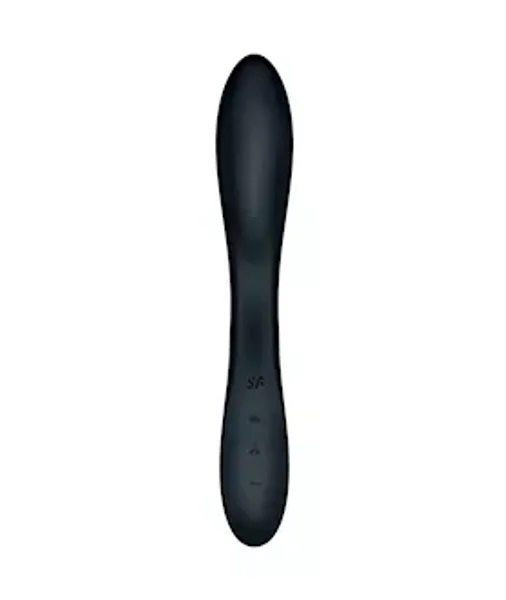 Satisfyer Rrolling Explosion - 8.6 Inch — image 9 of 10