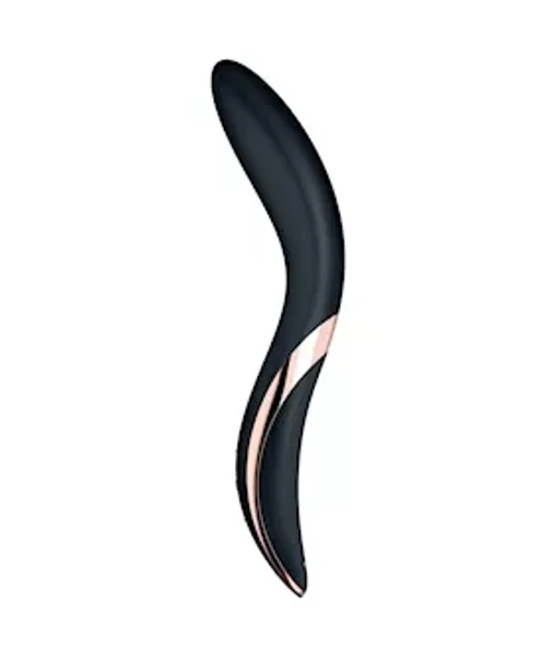 Satisfyer Rrolling Explosion - 8.6 Inch — image 8 of 10