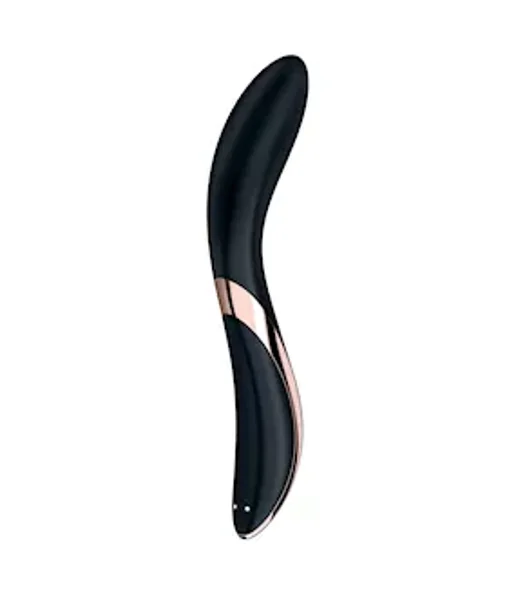 Satisfyer Rrolling Explosion - 8.6 Inch — image 6 of 10