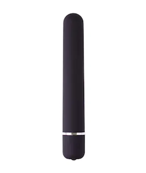 Amore Classic Vibrator - 8.6 Inch — image 5 of 5