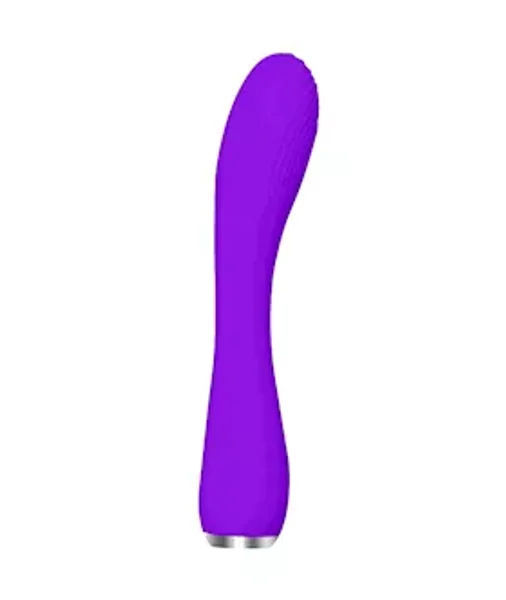 Olivier Classic Vibrator — image 2 of 2