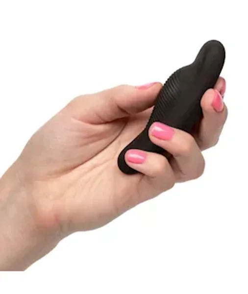 Lock-n-play Wristband Remote Panty Teaser - Black — image 18 of 22