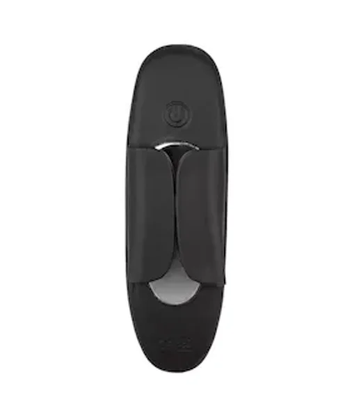 Lock-n-play Wristband Remote Panty Teaser - Black — image 16 of 22
