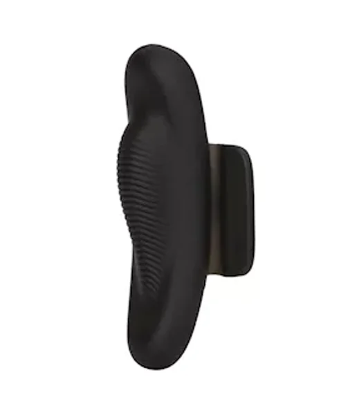 Lock-n-play Wristband Remote Panty Teaser - Black — image 13 of 22