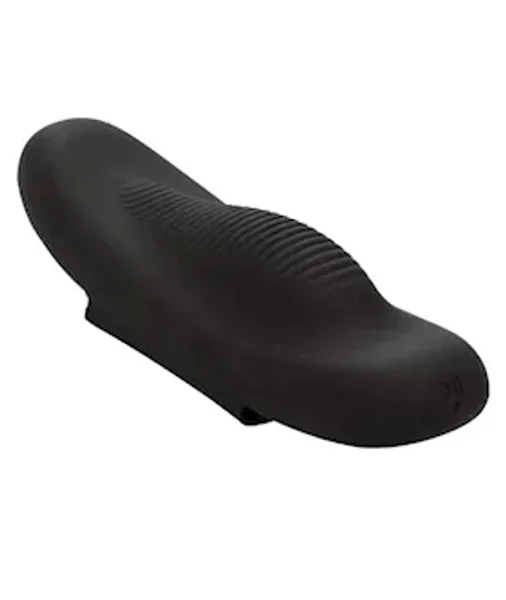 Lock-n-play Wristband Remote Panty Teaser - Black — image 17 of 22