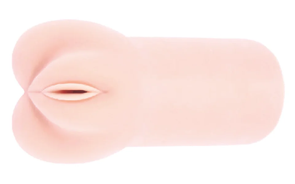 Masturbator Sandara — image 12 of 18