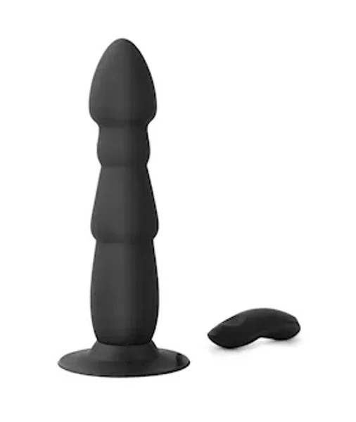 Lana Anal Vibrator — image 2 of 2