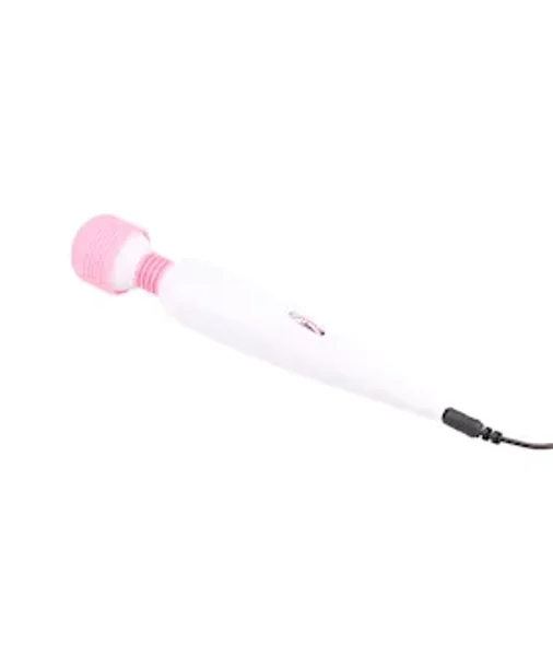 Curve Massager - 7.2 Inch - White — image 11 of 12