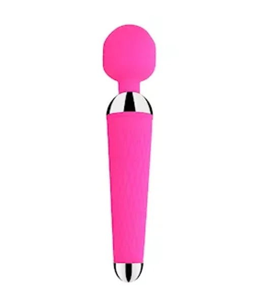 Penelope Wand Vibrator — image 2 of 2