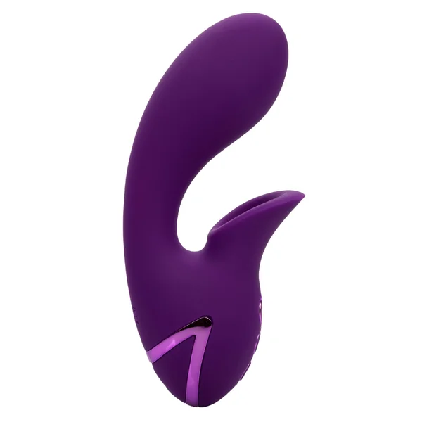 California Dreaming Huntington Beach Heartbreaker  - Purple — image 24 of 25