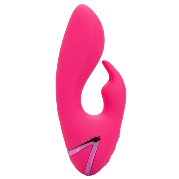 California Dreaming So. Cal Sunshine - Pink — image 20 of 22