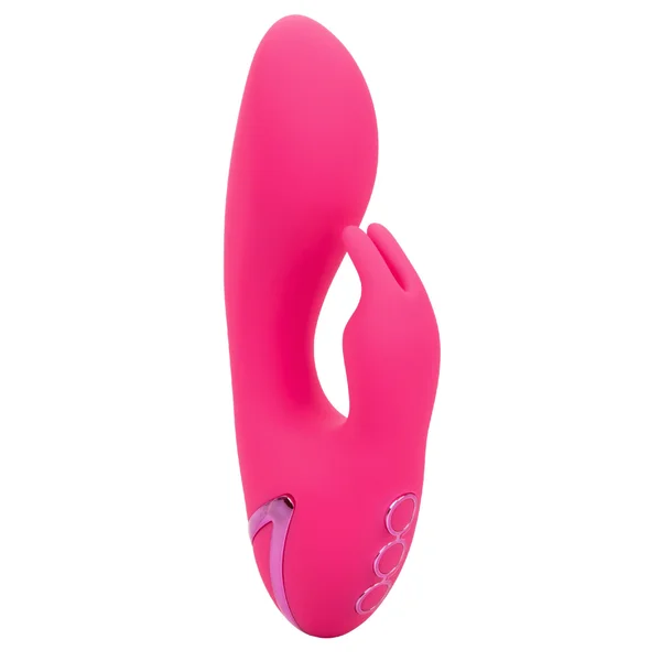 California Dreaming So. Cal Sunshine - Pink — image 16 of 22