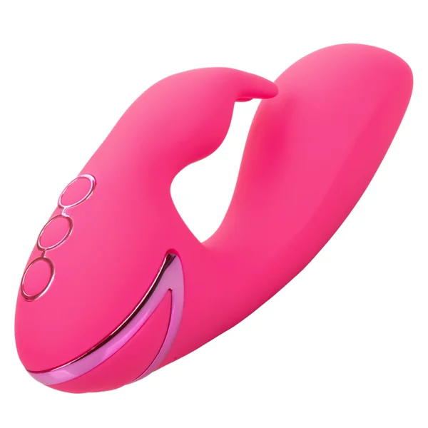 California Dreaming So. Cal Sunshine - Pink — image 21 of 22
