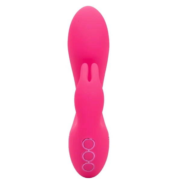California Dreaming So. Cal Sunshine - Pink — image 19 of 22