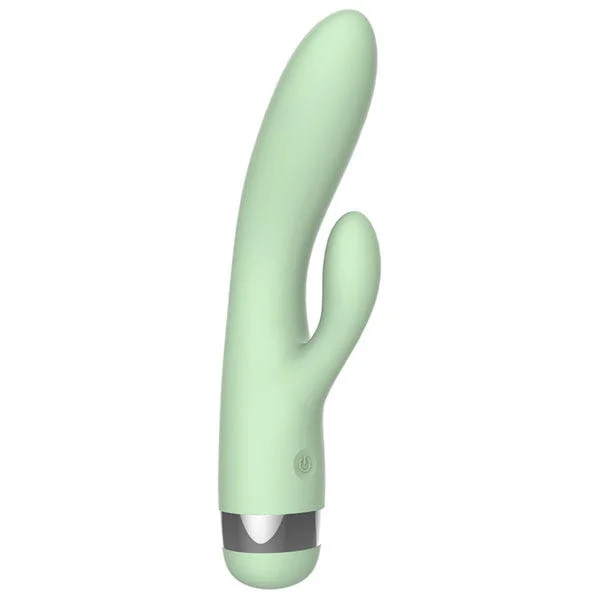 Soft by Playful Stunner Rechargeable Rabbit Vibrator — image 23 of 25