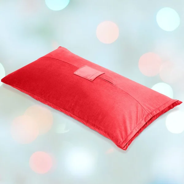 Liberator Sex Toy Pillow - Black — image 22 of 24