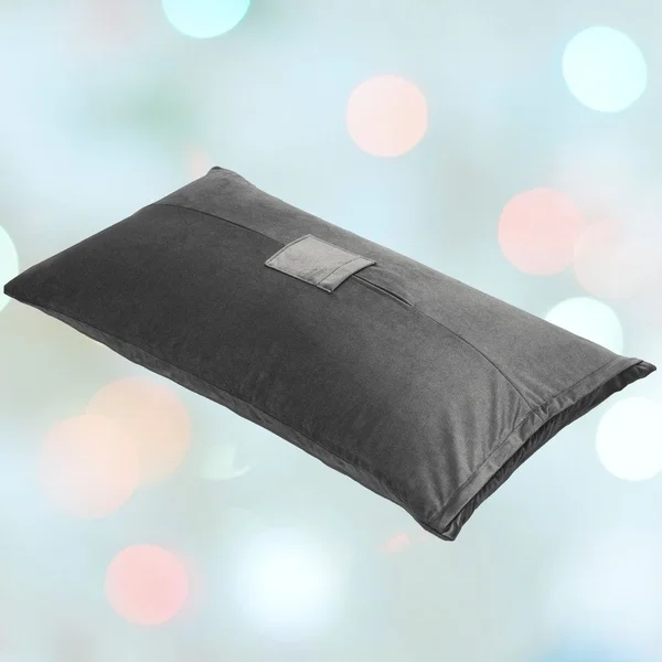 Liberator Sex Toy Pillow - Black — image 13 of 24