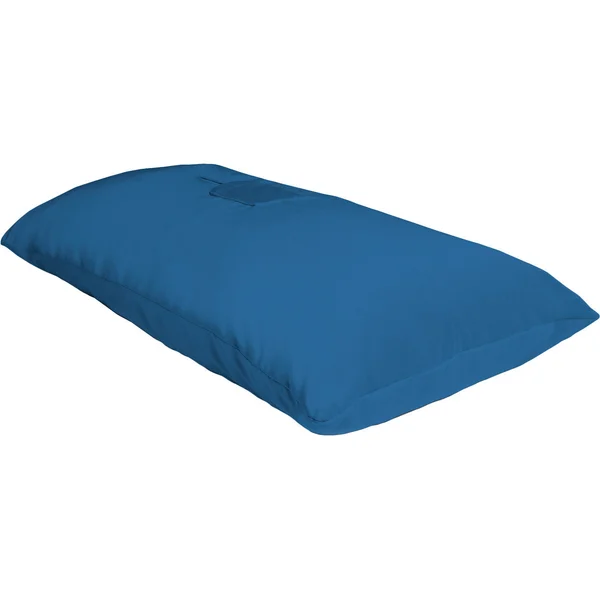 Liberator Sex Toy Pillow - Blue — image 10 of 16