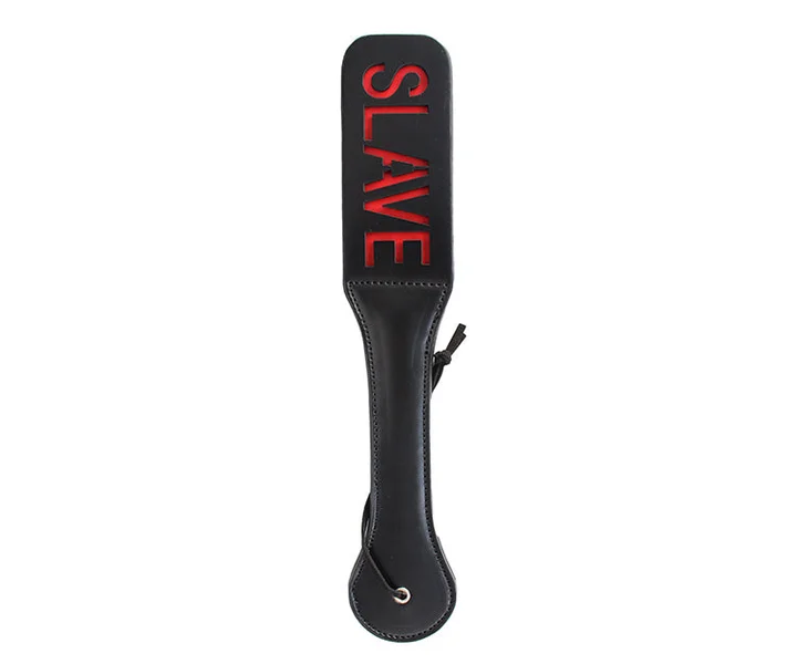 MAGIC TOUCH PADDLE SLAVE — image 3 of 3
