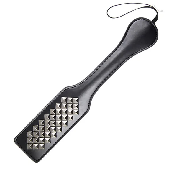 MAGIC TOUCH PADDLE HARVESTER — image 3 of 3