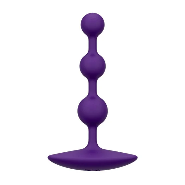 Romp Amp Anal Beads — image 9 of 14